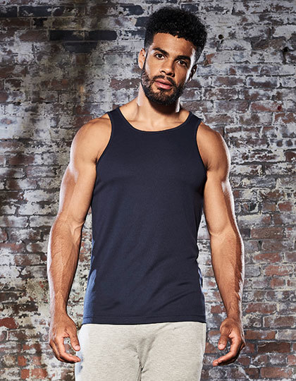 Just Cool - Cool Vest Just Cool - Cool Vest