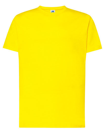 JHK - Regular T-Shirt