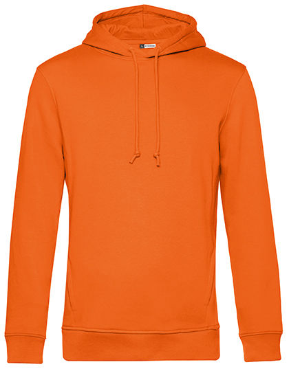 B&C - Inspire Hooded Sweat_°