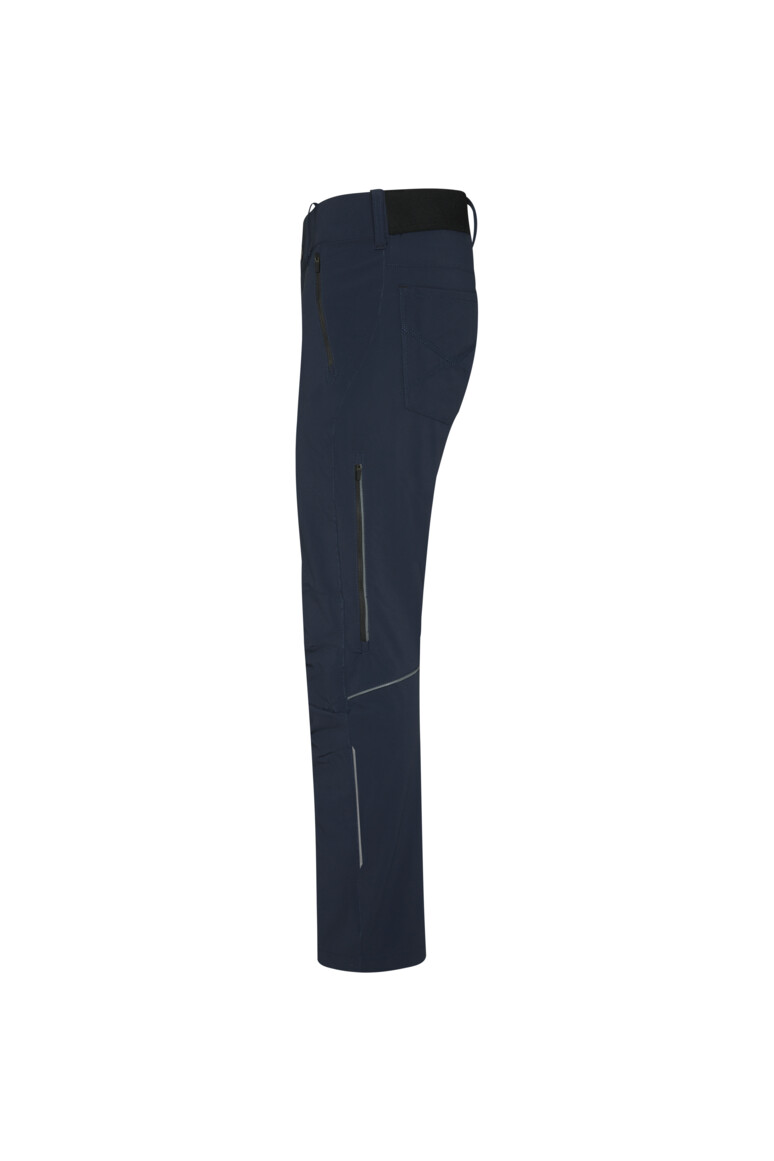 HAKRO - Funktionshose X-Stretch 741