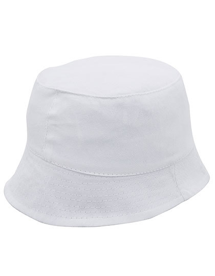 L-Merch - Baumwoll-Sonnenhut