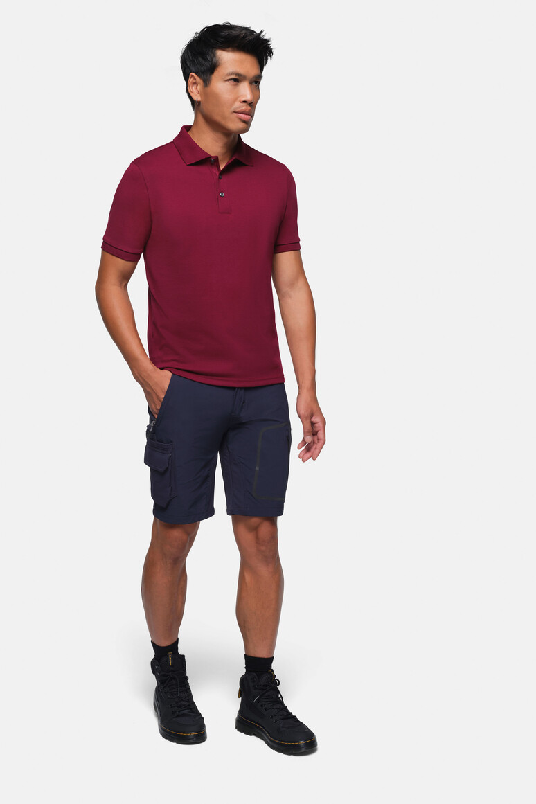 HAKRO - Activeshorts 793 HAKRO - Activeshorts 793