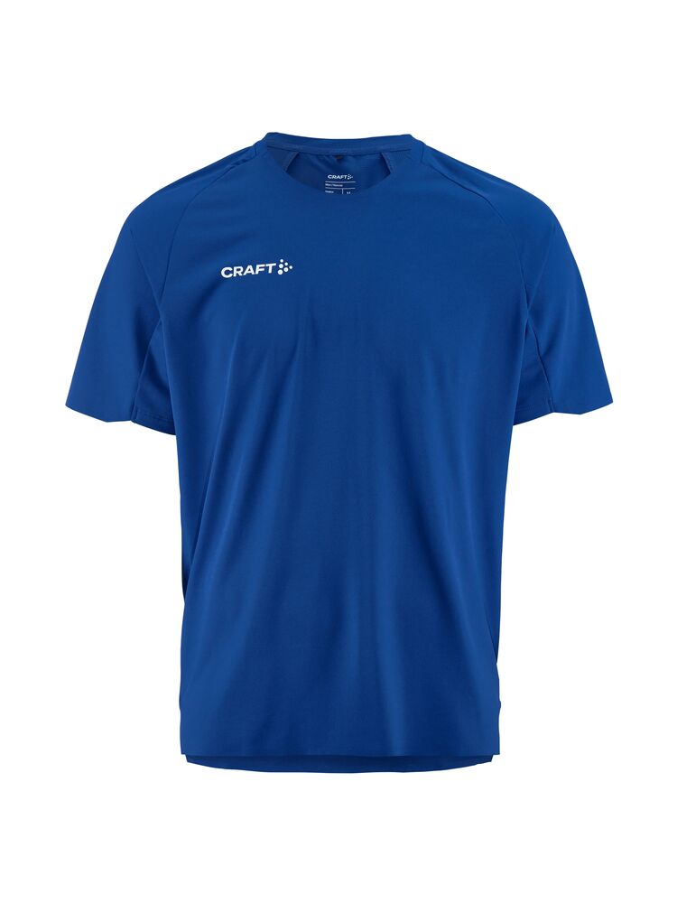 Craft - Extend 2.0 Jersey M