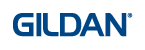 Gildan_Logo Gildan_Logo