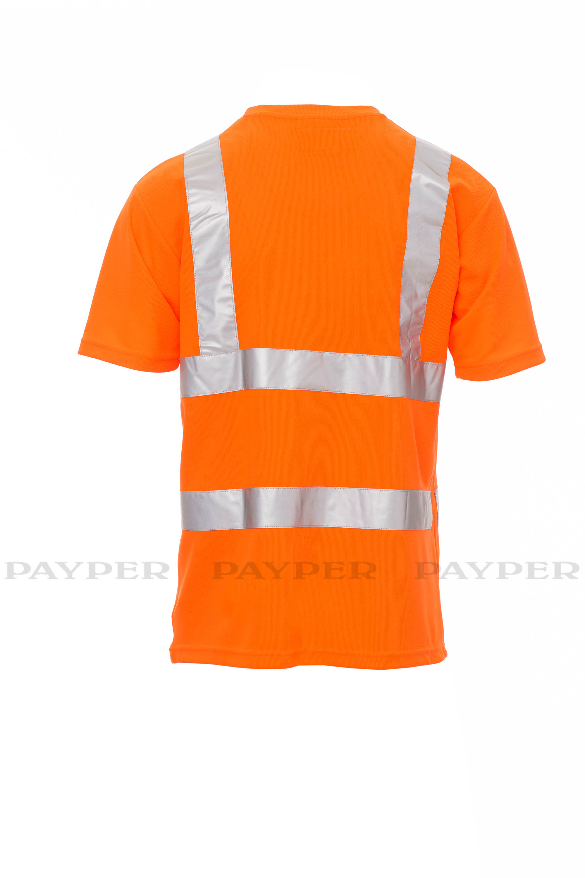 Payper - Warnschutz T-Shirt Avenue
