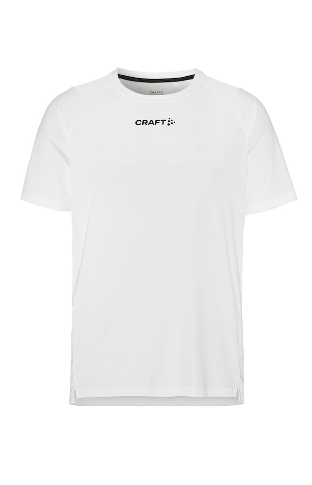 Craft - Rush 2.0 SS Tee Men Craft - Rush 2.0 SS Tee Men