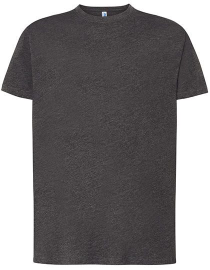 JHK - Regular T-Shirt