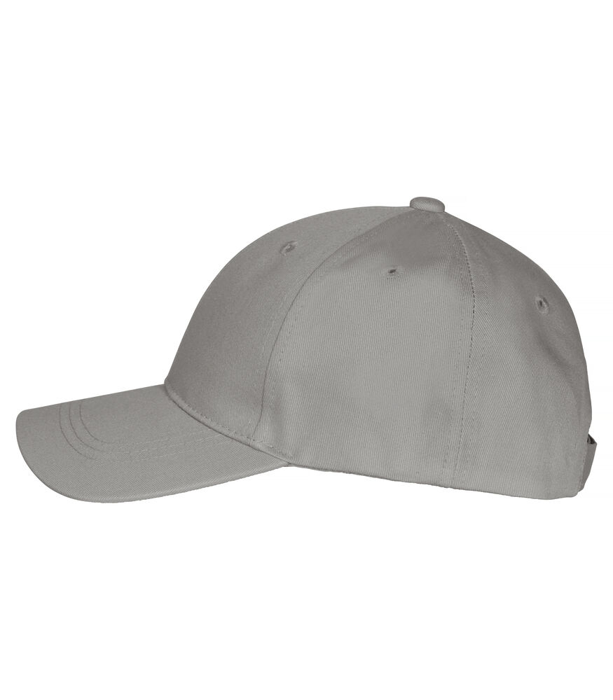 Clique - Classic Cap