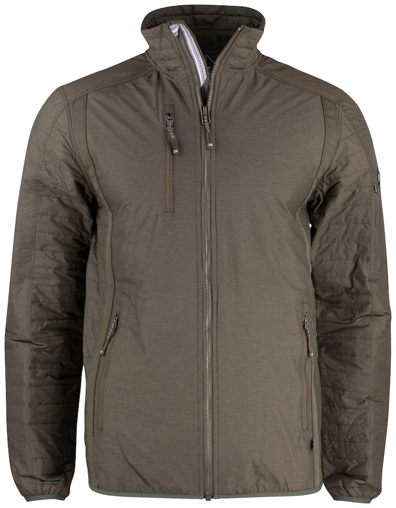 Cutter & Buck - Packwood Jacket Cutter & Buck - Packwood Jacket