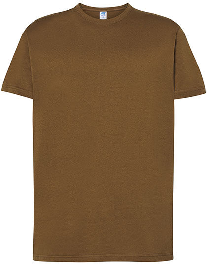 JHK - Regular T-Shirt