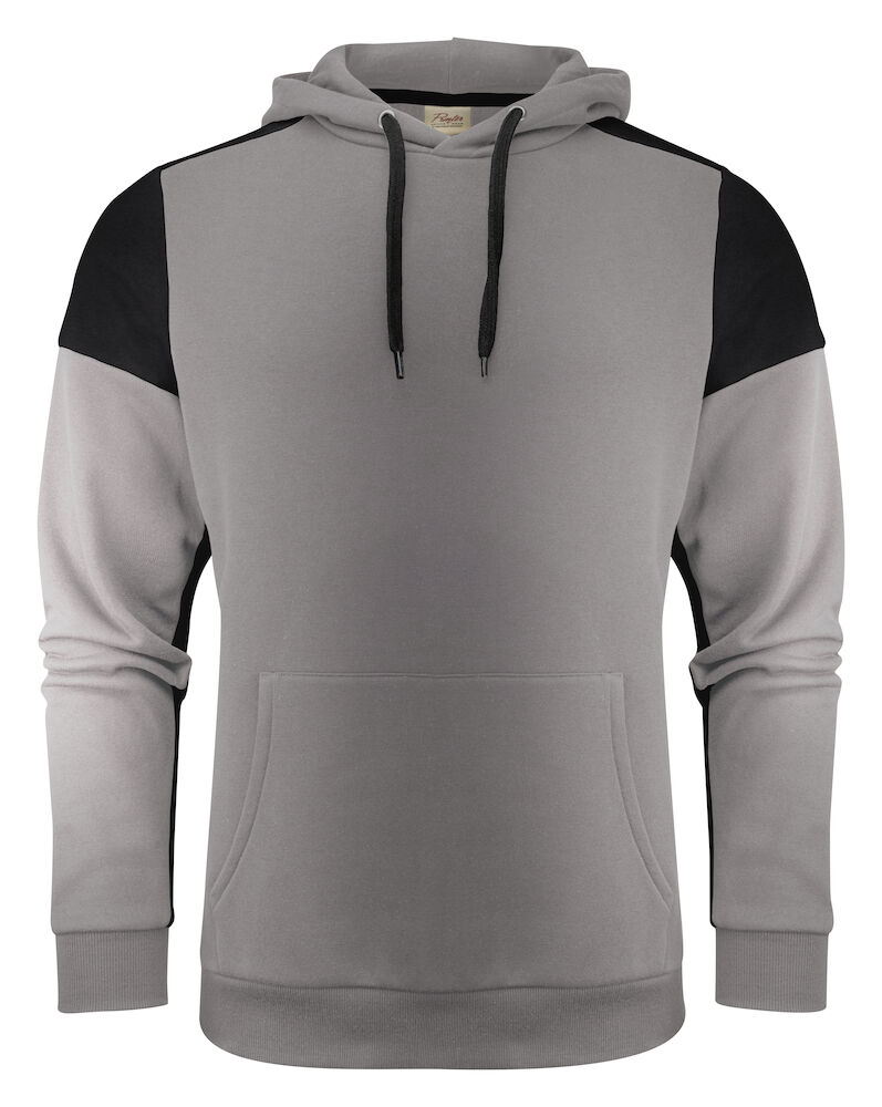 Printer - Prime Hoodie