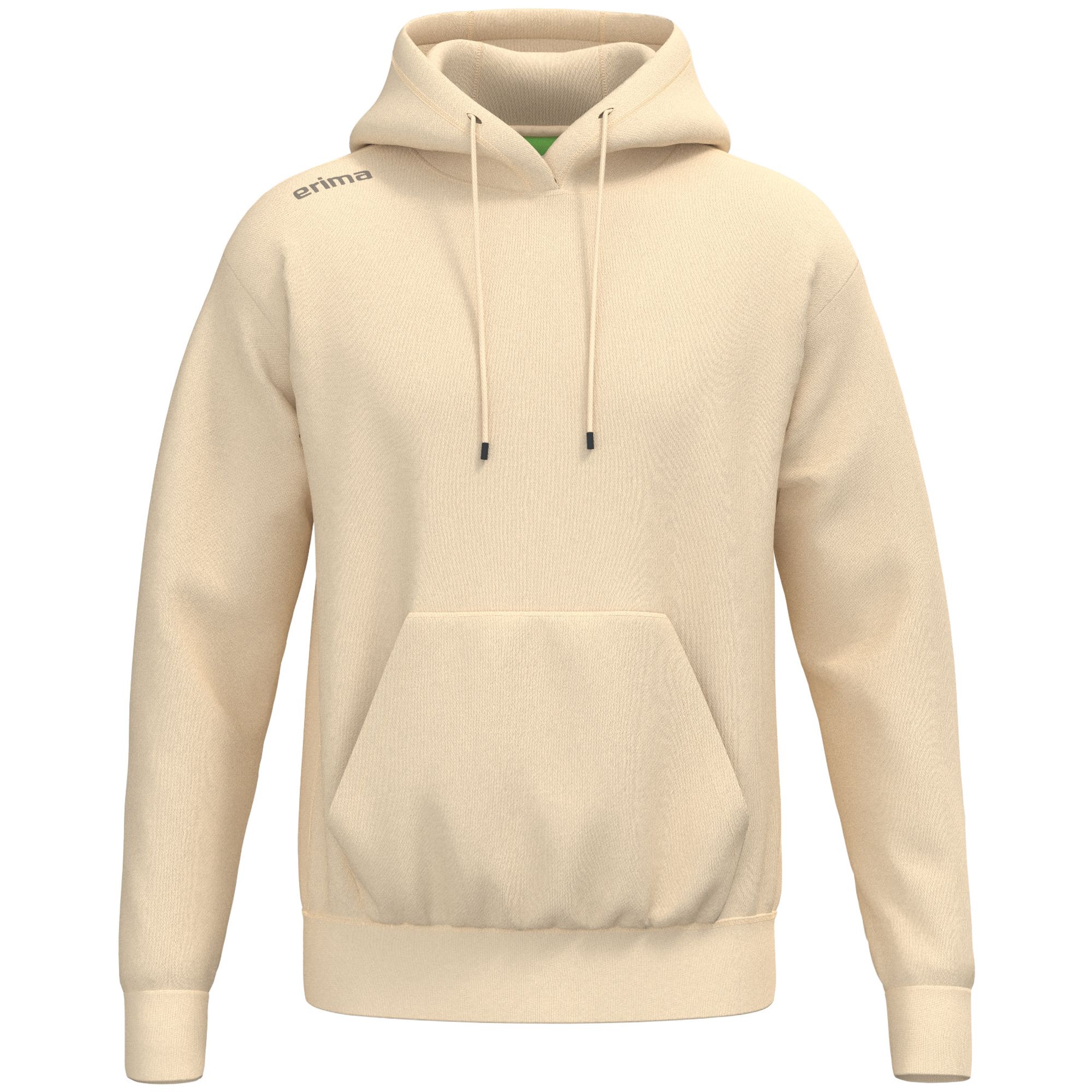 Erima - TS Hoody