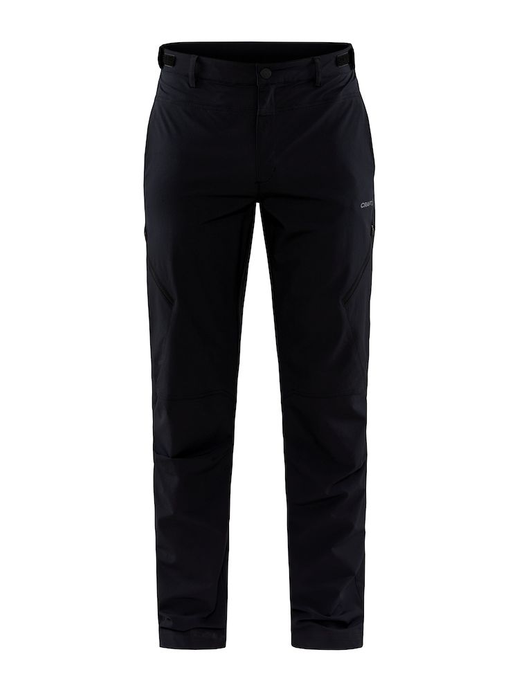 Craft - ADV Explore Tech Pants Men Craft - ADV Explore Tech Pants Men