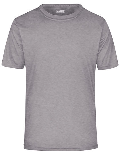 James & Nicholson - Men´s Active-T