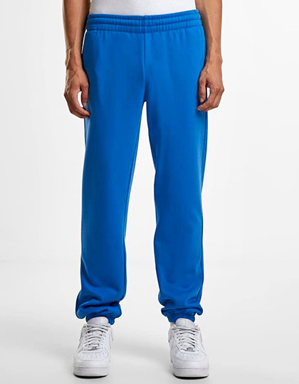 Build Your Brand Basic - Basic Sweatpants Build Your Brand Basic - Basic Sweatpants