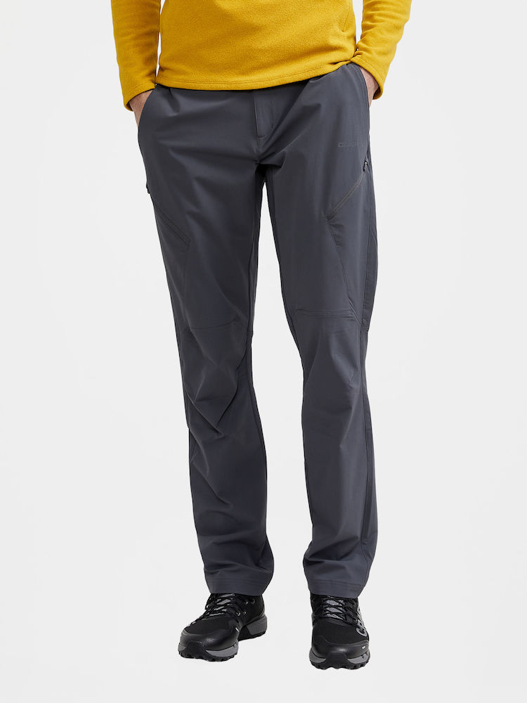Craft - ADV Explore Tech Pants Men