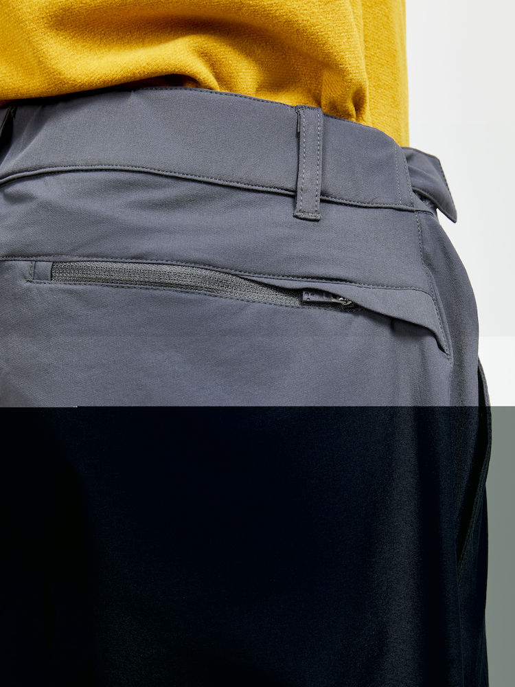 Craft - ADV Explore Tech Pants Men