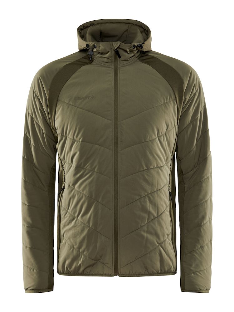 Craft - ADV Explore Hybrid Jacket Men Craft - ADV Explore Hybrid Jacket Men