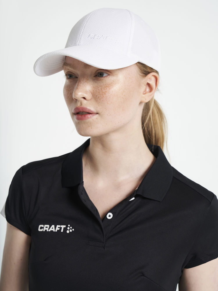 Craft - Pro Control Impact Cap Craft - Pro Control Impact Cap