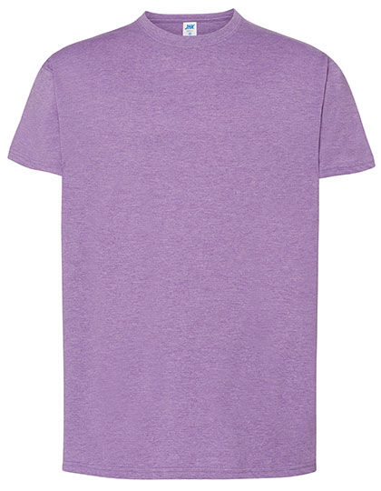 JHK - Regular T-Shirt