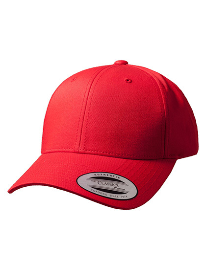 Flexfit - Curved Classic Snapback