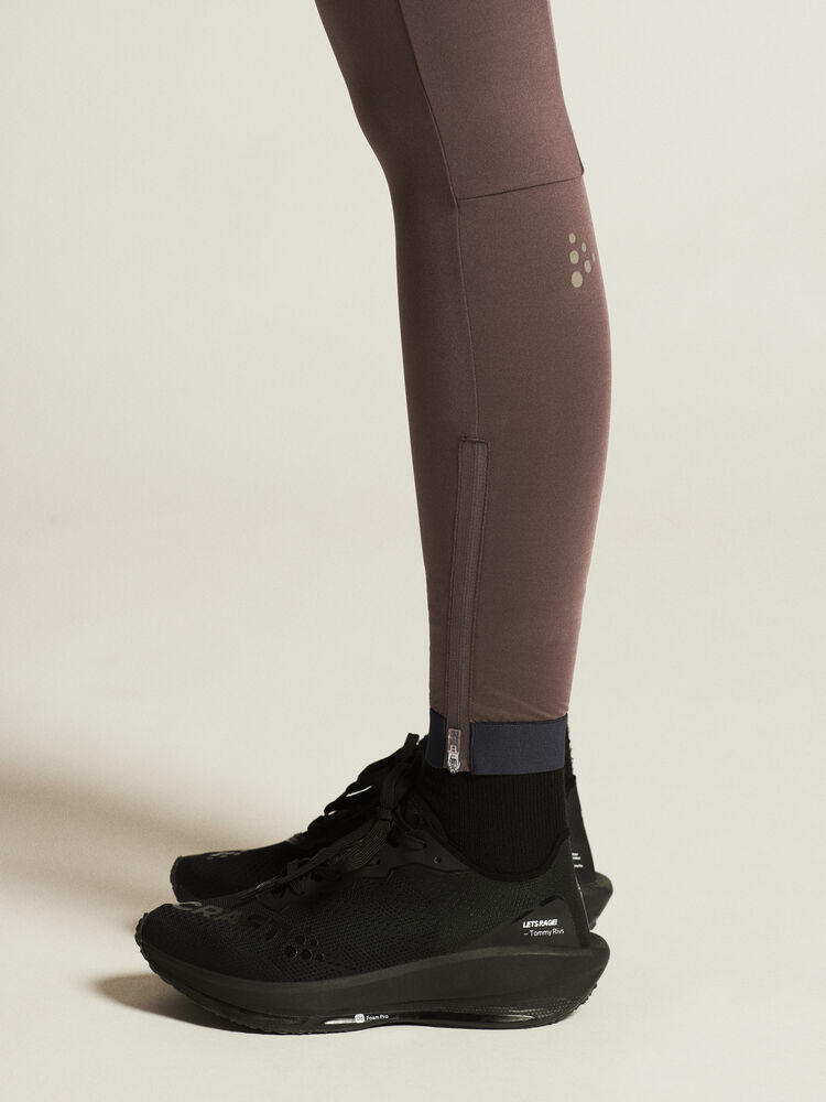 Craft - PRO Trail Tights 2 W