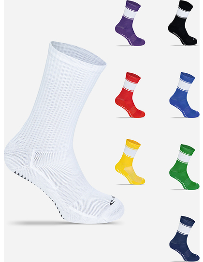 MR. SOCKS - Ballersocks Classics