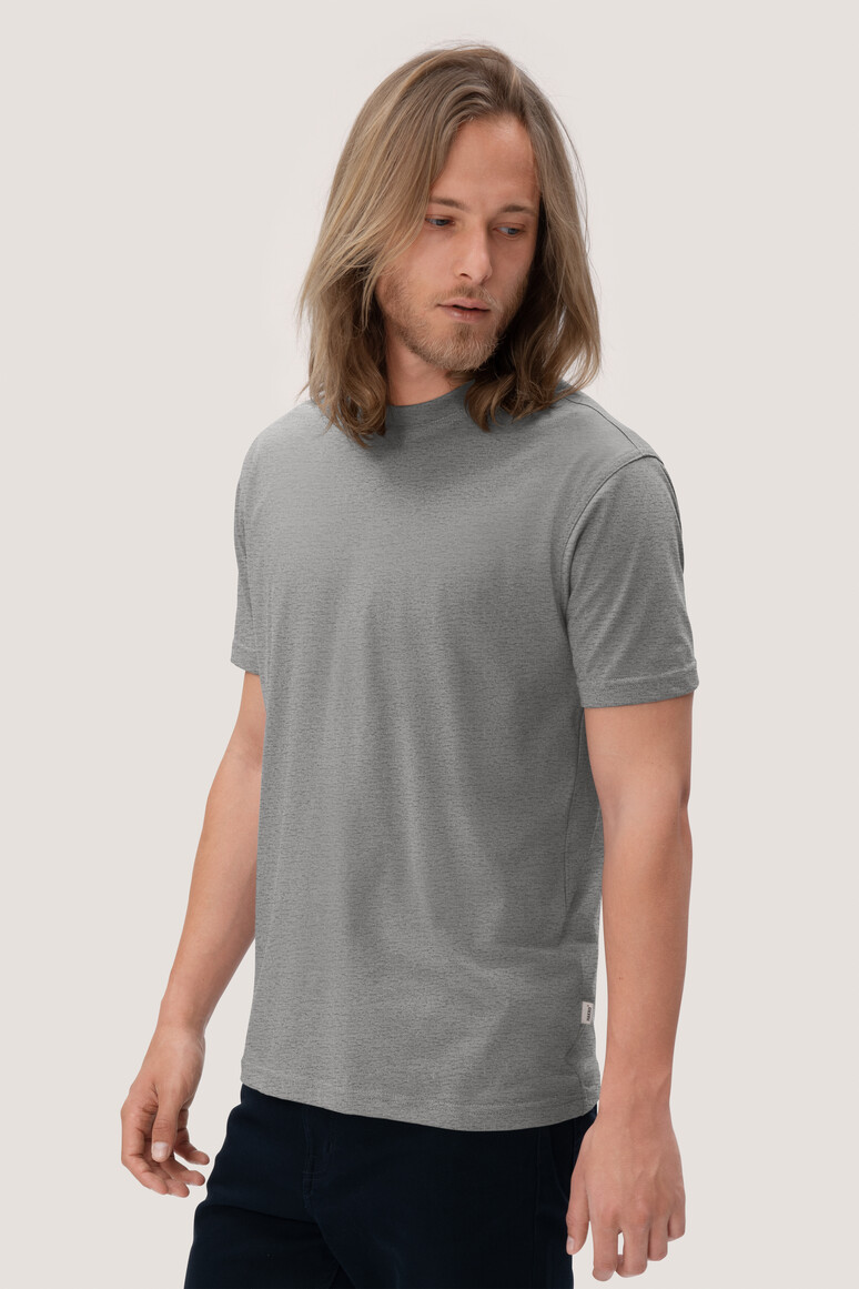 HAKRO - T-Shirt Mikralinar® HAKRO - T-Shirt Mikralinar®