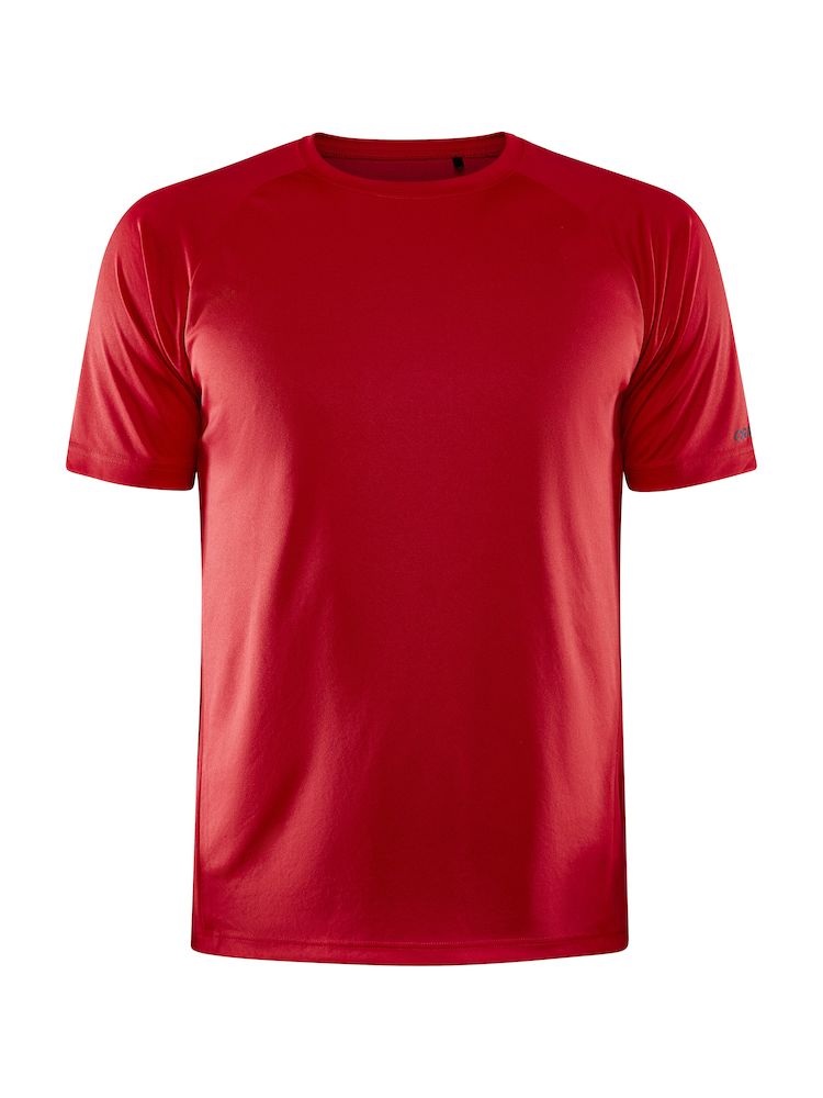 CRAFT - CORE Unify Training Tee Men CRAFT - CORE Unify Training Tee Men