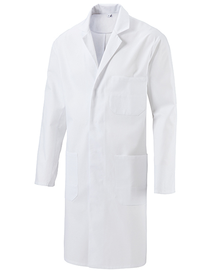 EXNER - Unisex Mantel EXNER - Unisex Mantel