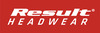 Result Headwear
