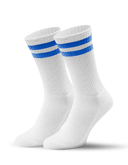 MR. SOCKS - Tennis Socken MR. SOCKS - Tennis Socken