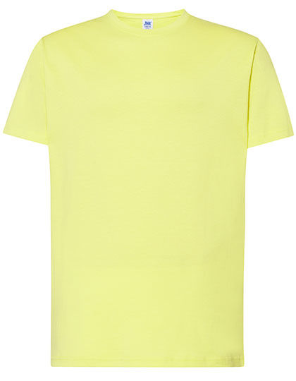 JHK - Regular T-Shirt
