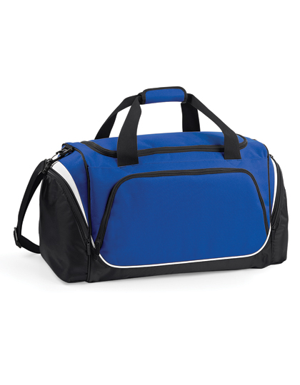 quadra - Pro Team Holdall