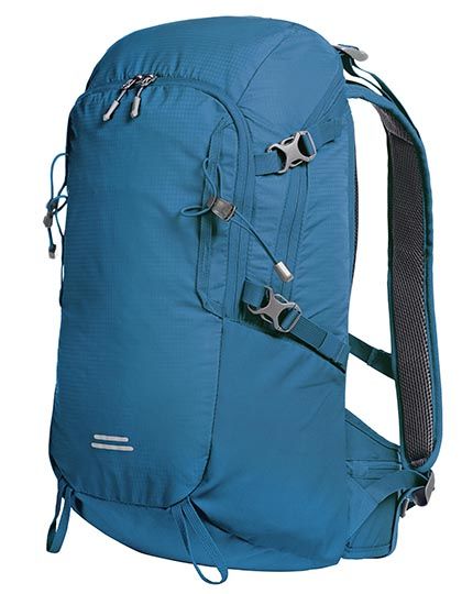 Halfar - Rucksack Outdoor Halfar - Rucksack Outdoor