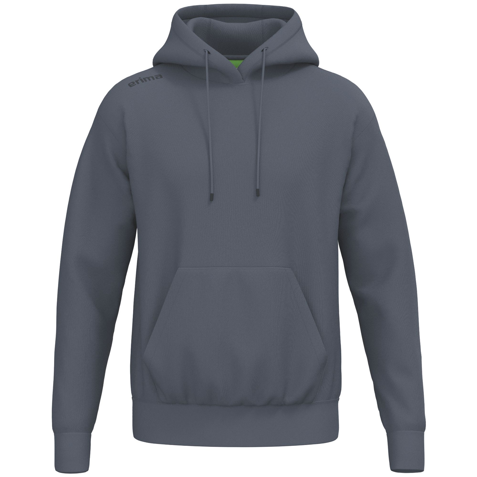 Erima - TS Hoody