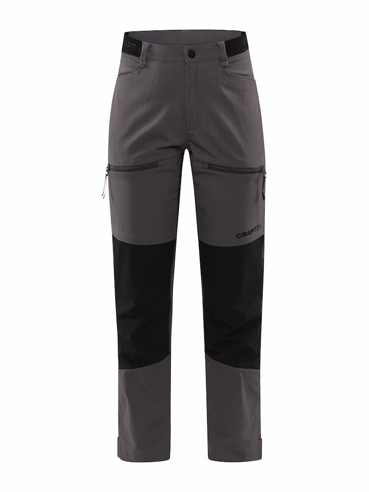 Craft - PRO Explore Hiking Pant Women