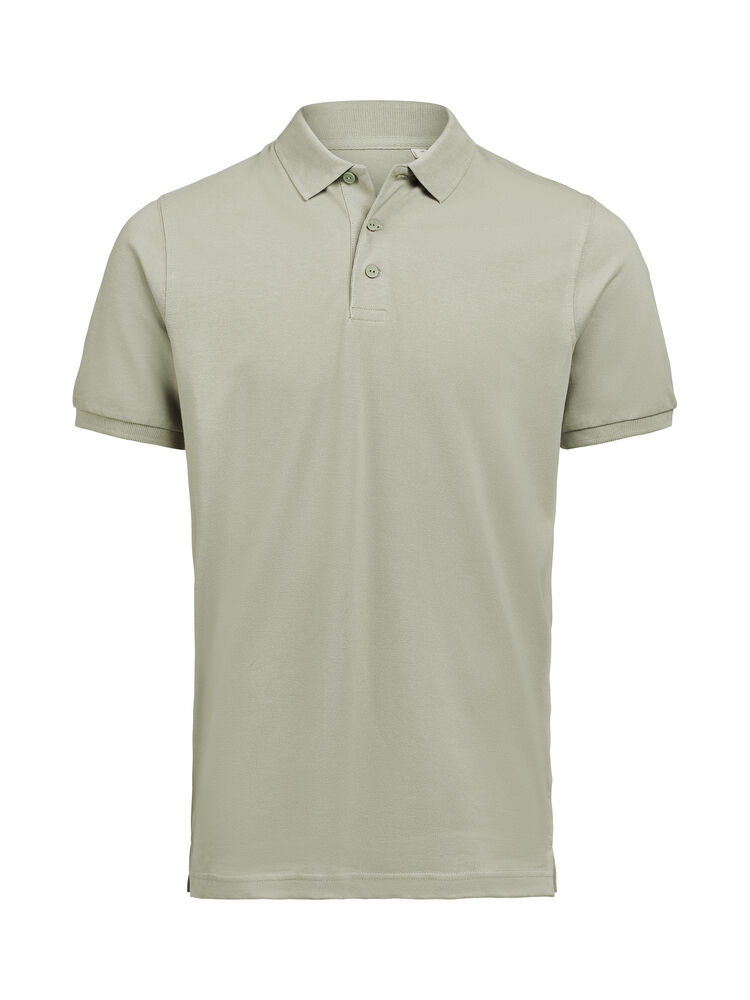 UM - Polo (OCS) Regular Fit Unisex