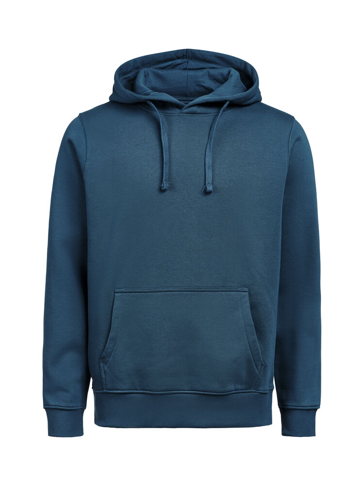 UM - Kapuzenpullover (OCS-RCS)  Regular Fit Unisex