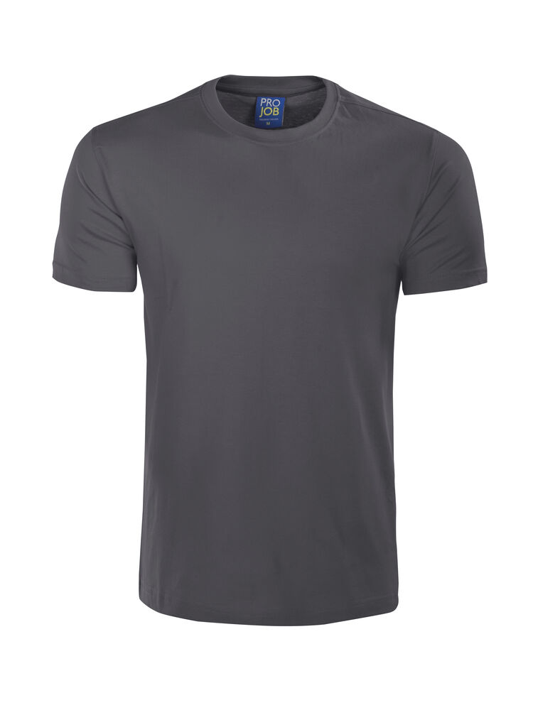 ProJob - 2016 T-SHIRT AUS 100% BAUMWOLLE