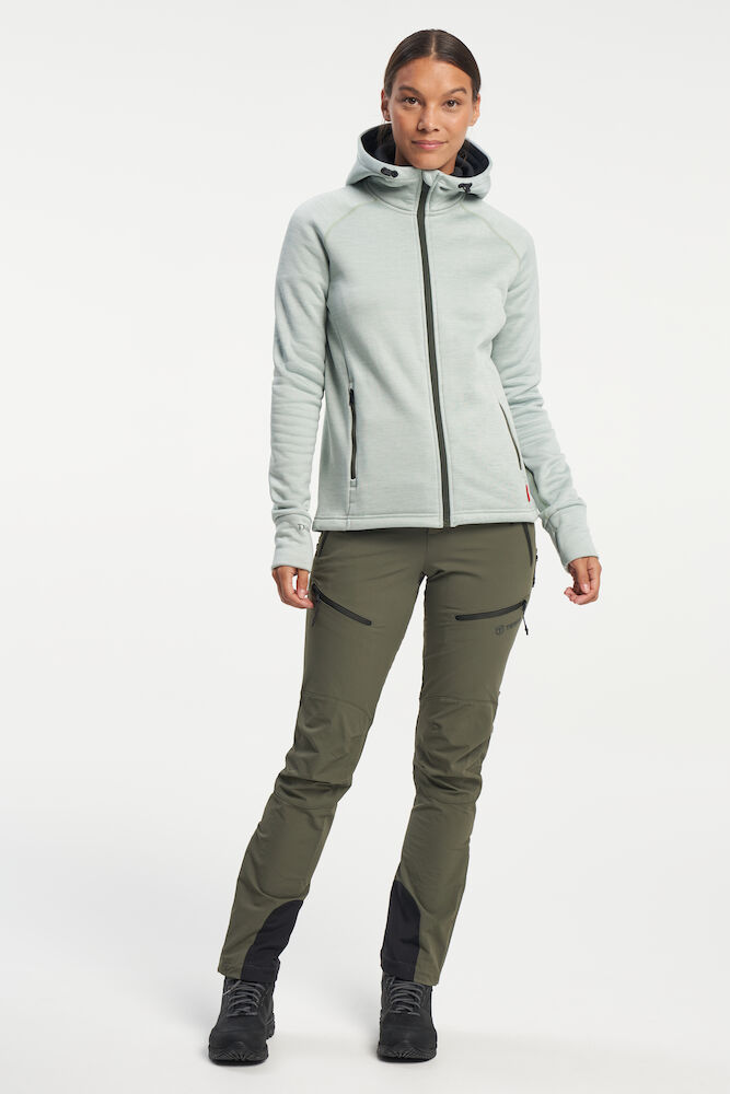 Tenson - TXlite Flex Pants Women Tenson - TXlite Flex Pants Women