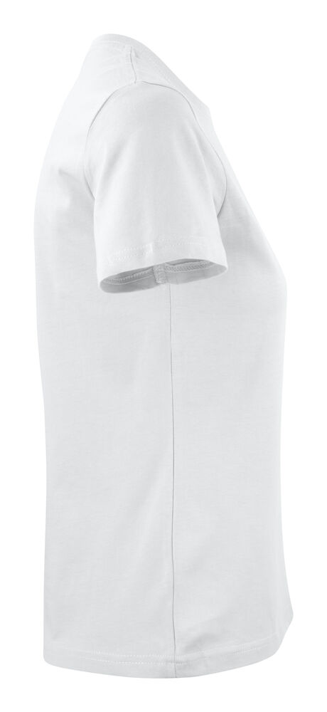 Printer - Light  T-Shirt Damen