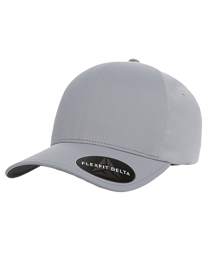 FLEXFIT - Delta 180