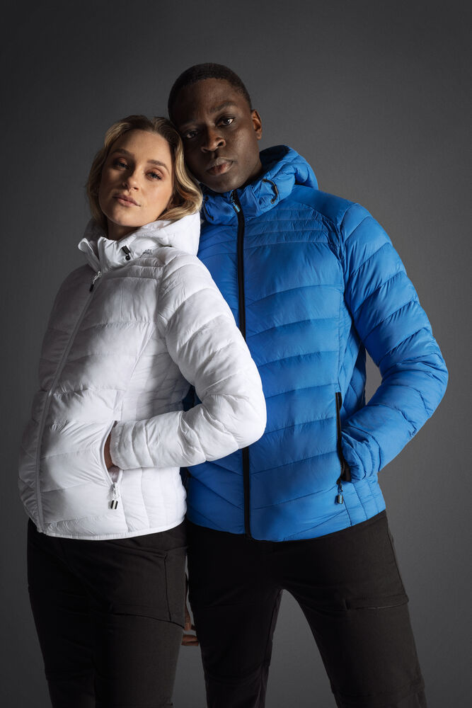 Printer - Base Jacke Herren Printer - Base Jacke Herren