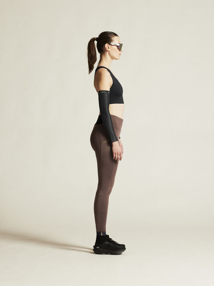 Craft - PRO Trail Tights 2 W