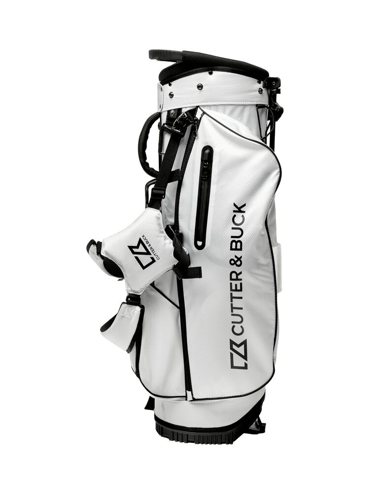 CUTTER & BUCK - Golfbag CUTTER & BUCK - Golfbag