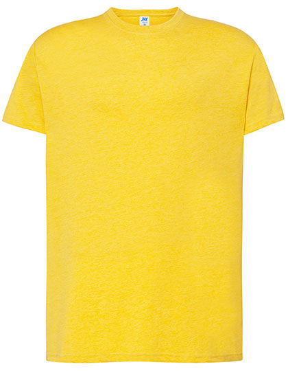JHK - Regular T-Shirt