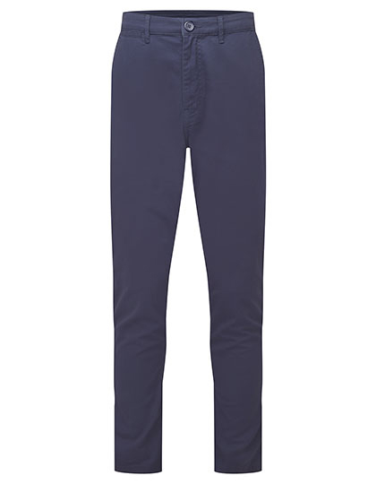 Asquith & Fox - Lightweight Chinos Men Asquith & Fox - Lightweight Chinos Men