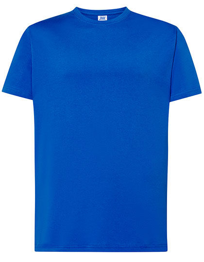 JHK - Regular T-Shirt