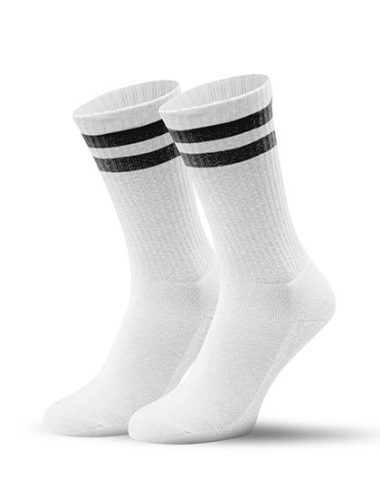 MR. SOCKS - Tennis Socken MR. SOCKS - Tennis Socken